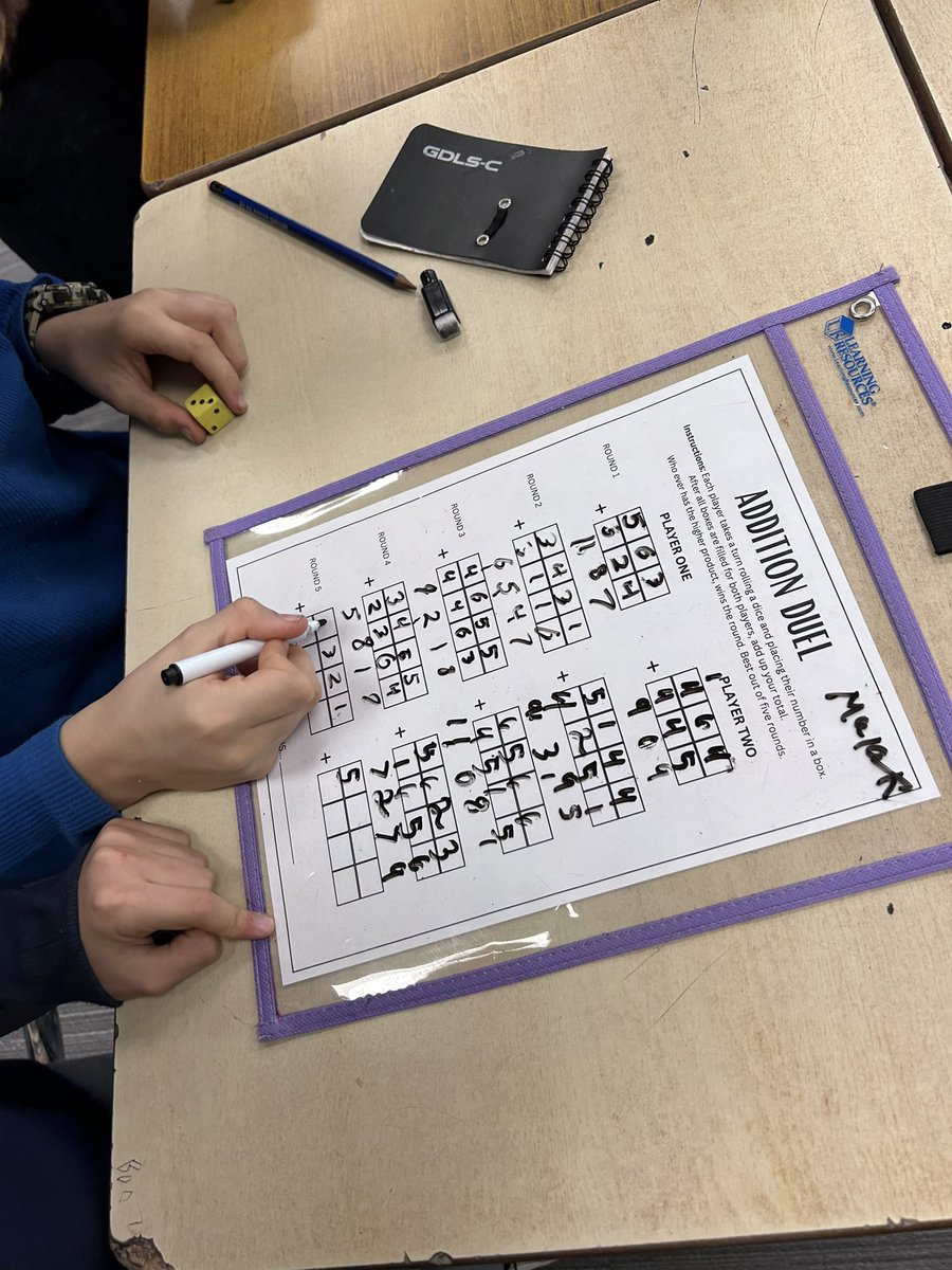 Tereza Salerno, OCT tweet media