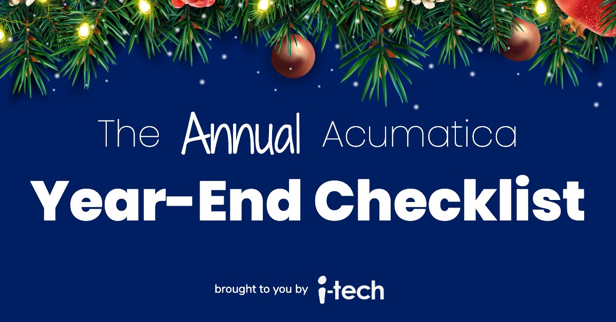 i-Tech Support tweet media