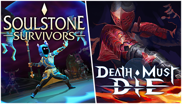 Steam :: Soulstone Survivors :: Kobold's Treasure Event