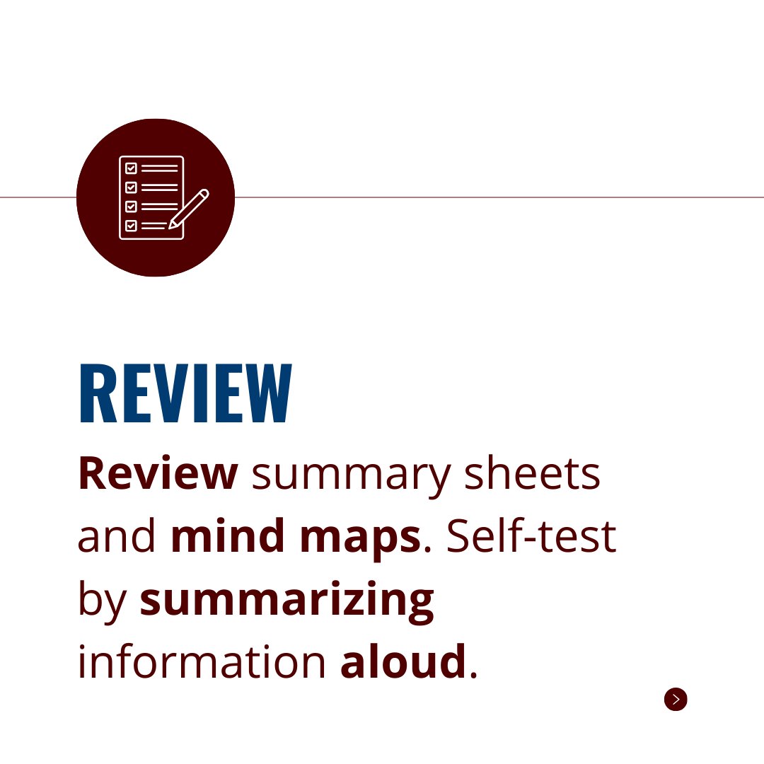 Howdy, Ags! The Countdown is over and it's exam week! This week you should be focused on reviewing and resting. Learn more at tx.ag/CountdownToFin…