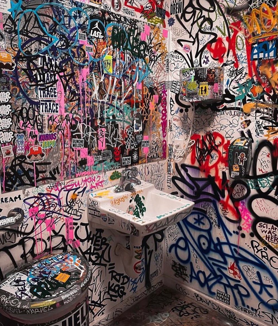 💥💥💥
#tagthursday

📸 museumofgraffiti #graffiti #handstyle #molotowpremium #molotow #tagging #graffititag #molotowmarker #ontherun #handmixed #dopecans #ultrawide #tags #tagging #tagart #vandal #vandalart #spraypaint