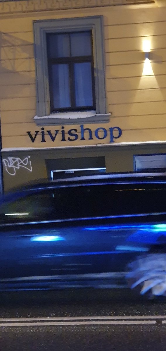 Šitos bijušais PV iesūdzēs tak ne? 😁