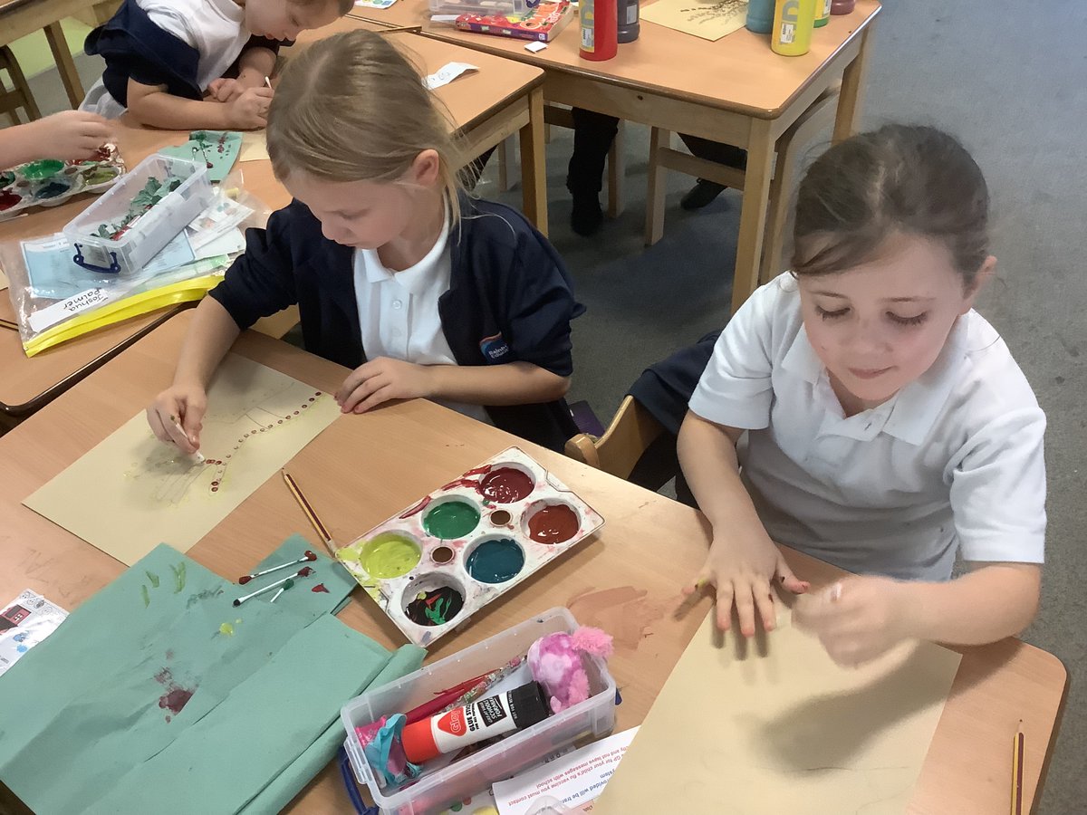 PE @ Croxteth (Croxteth Community Primary School) tweet media