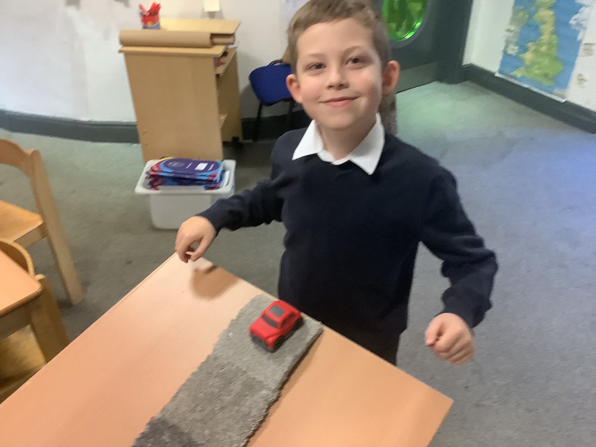 PE @ Croxteth (Croxteth Community Primary School) tweet media