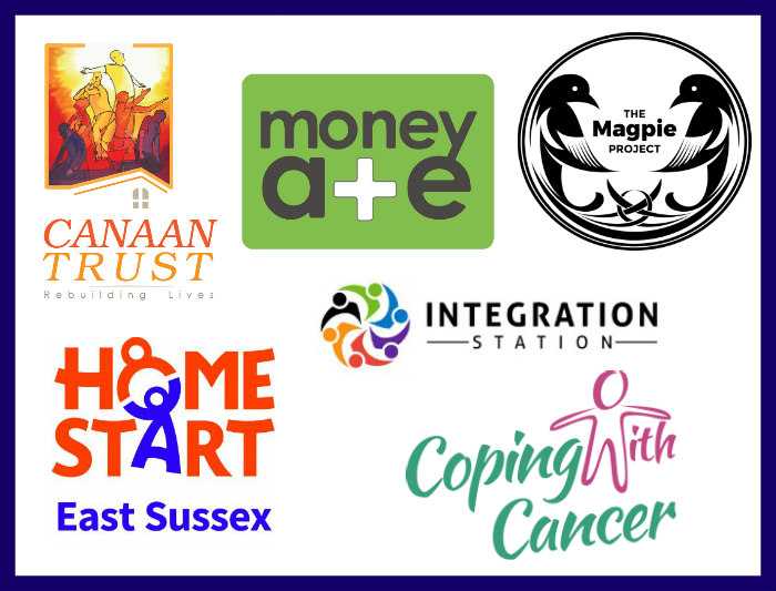 Thank you to all the #nonprofits who applied in our September23 Life Changes #grants round. Six organisations were successful in securing grants to deliver essential personal money skills. Find out more at msecharity.com/what-we-fund/r…