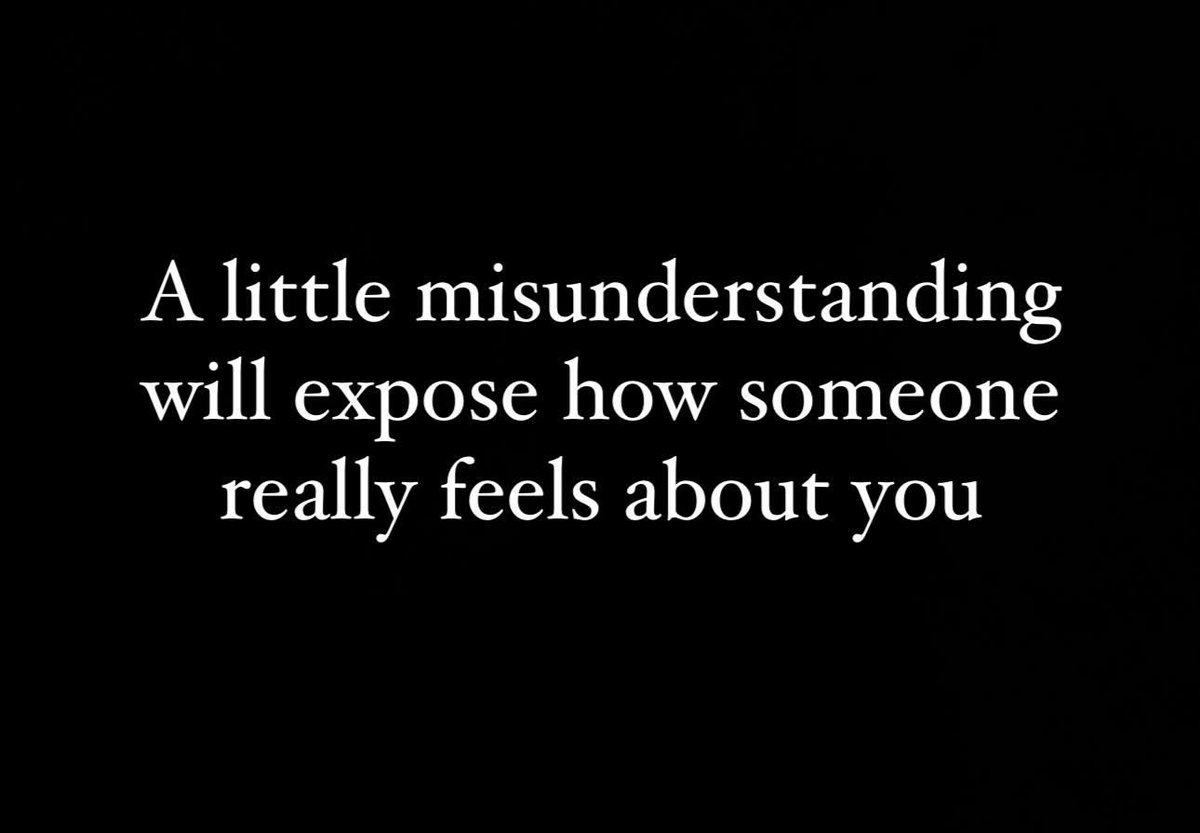 Relationship Rules tweet media