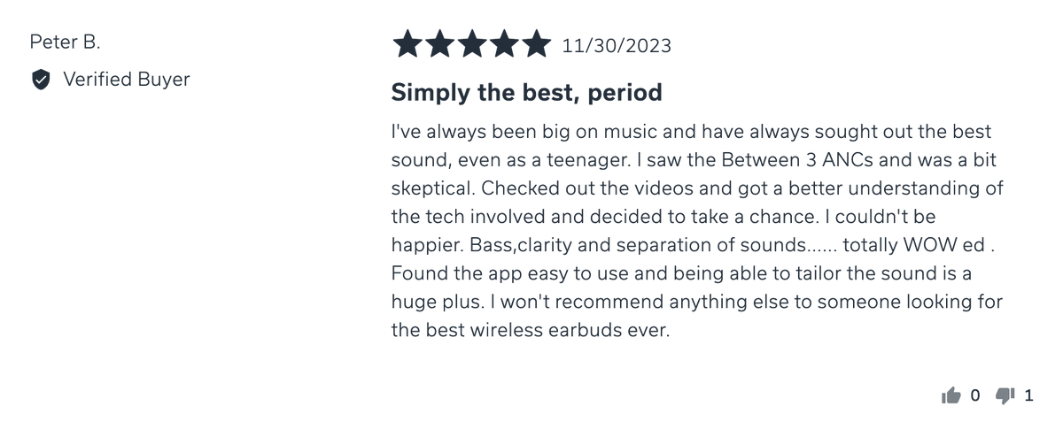 Status Audio tweet media