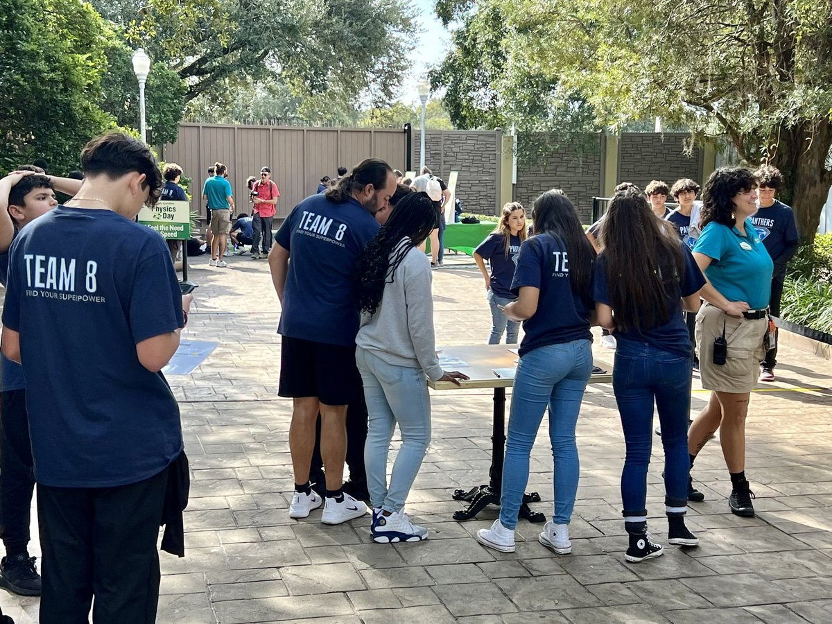 Dr. Karen Adamson tweet media