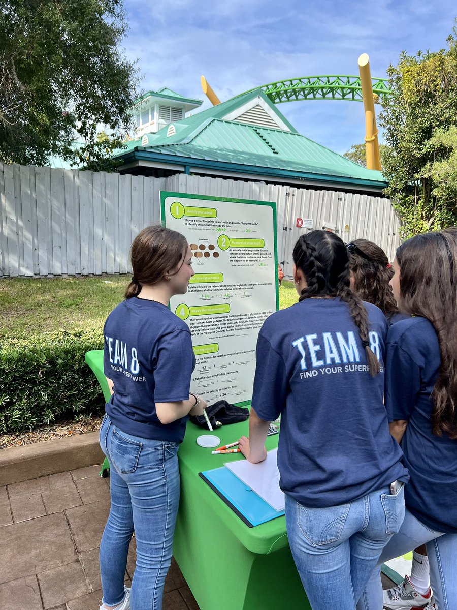 Dr. Karen Adamson tweet media