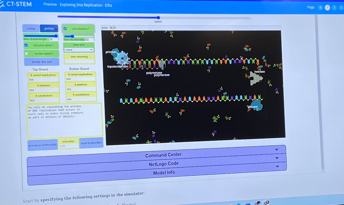 Mrs. McDuff tweet media