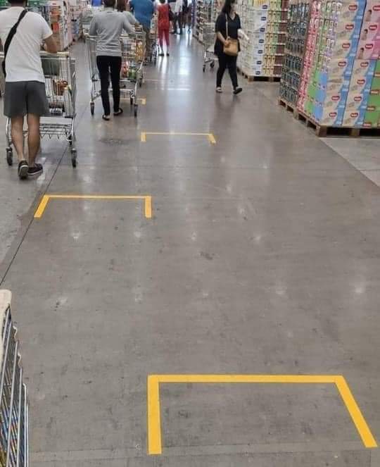 5 dias sem Fórmula 1 e já estou vendo coisas...

#F1