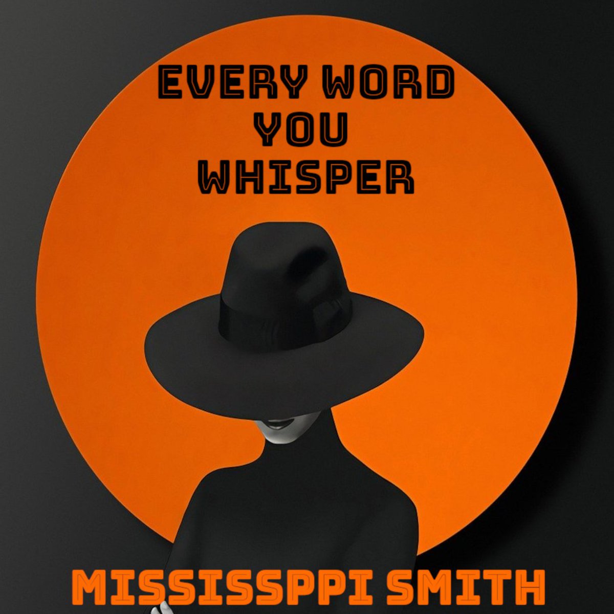 Very pleased to be able to say that the new single from Mississippi Smith is available now across all streaming platforms songwhip.com/mississippismi… open.spotify.com/album/02gQqz05…