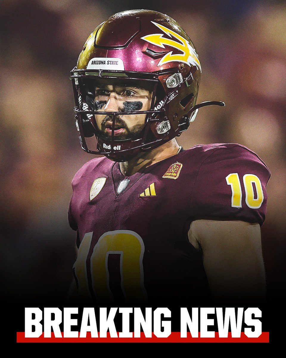 Pete Thamel tweet media