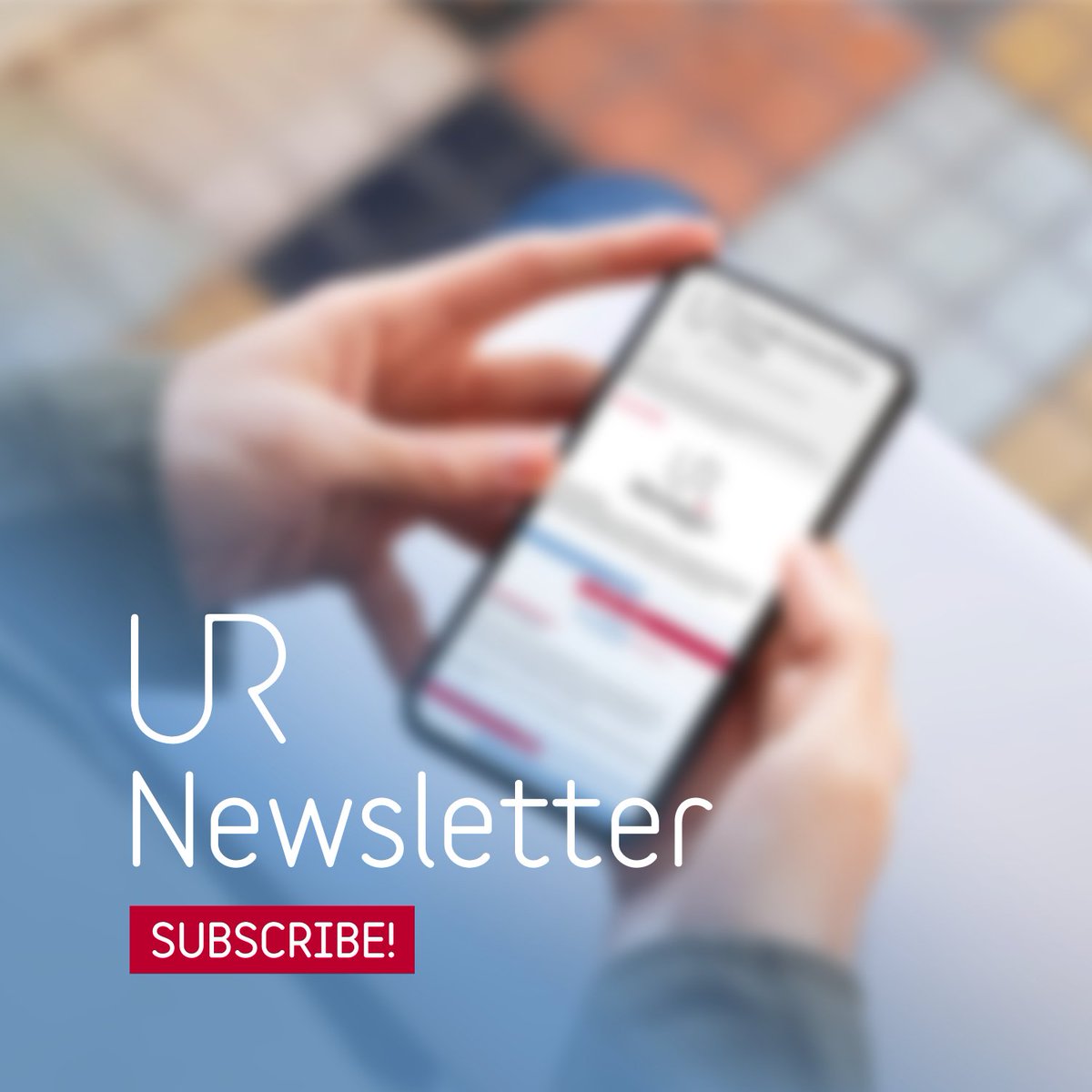 UnderstandRisk's tweet image. Stay informed with our newest edition of the #UnderstandingRisk Newsletter!
📰🔗tinyurl.com/y3fmvjan

Find the latest updates on #UR24, innovative tools, publications, and events on #DRM. Don´t forget to subscribe to not miss a beat!
