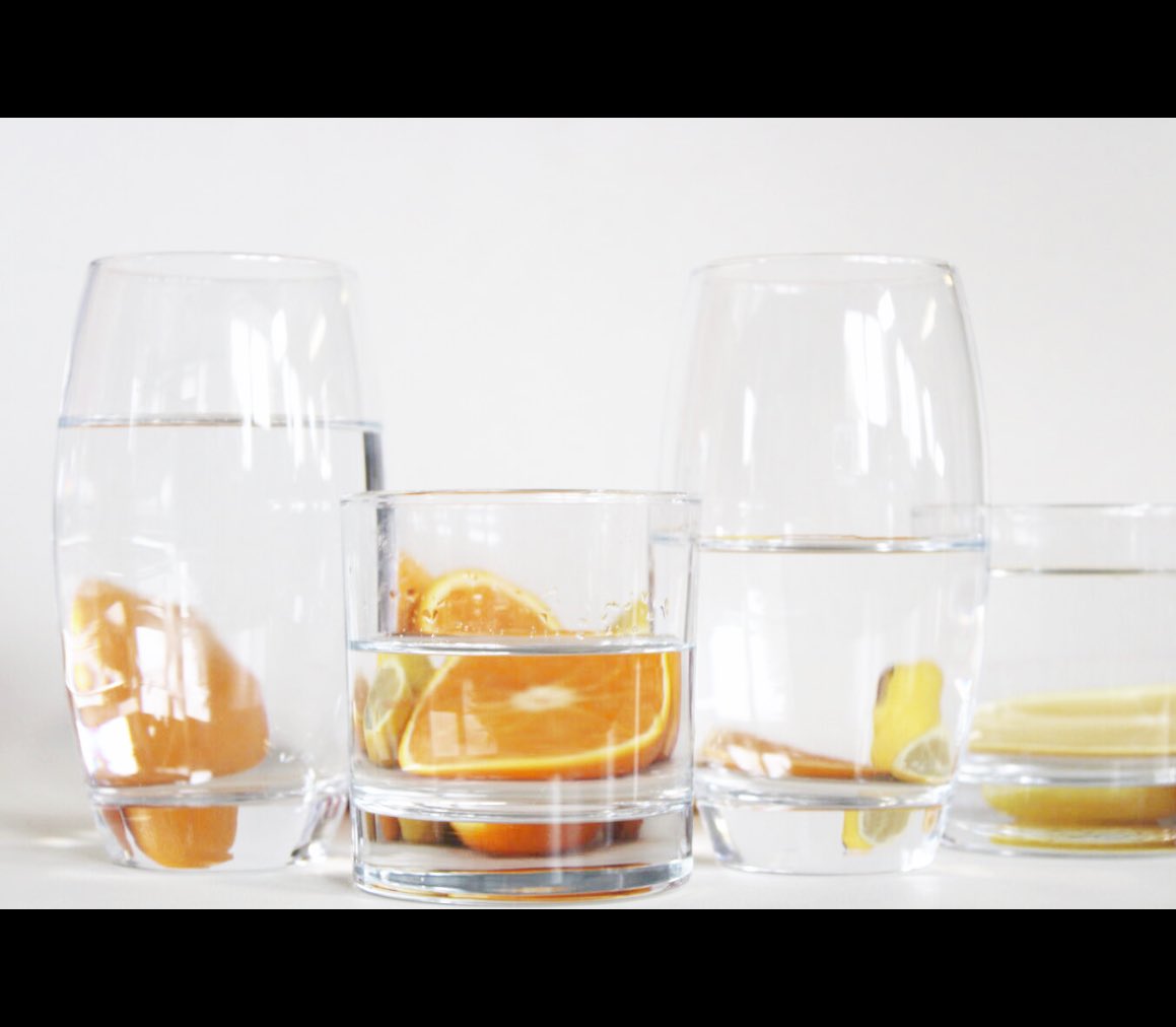 MaidenhillSch's tweet photo. When life gives you lemons... Make a fun photography shoot! Year 10 Photography showcasing their skills with theme amazing still life shots. #lemons #photography #getfruity #achieve https://t.co/aFBgCpQhvY