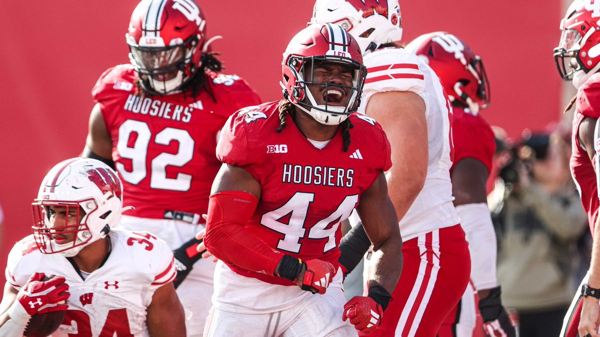 Alex Ansted tweet media