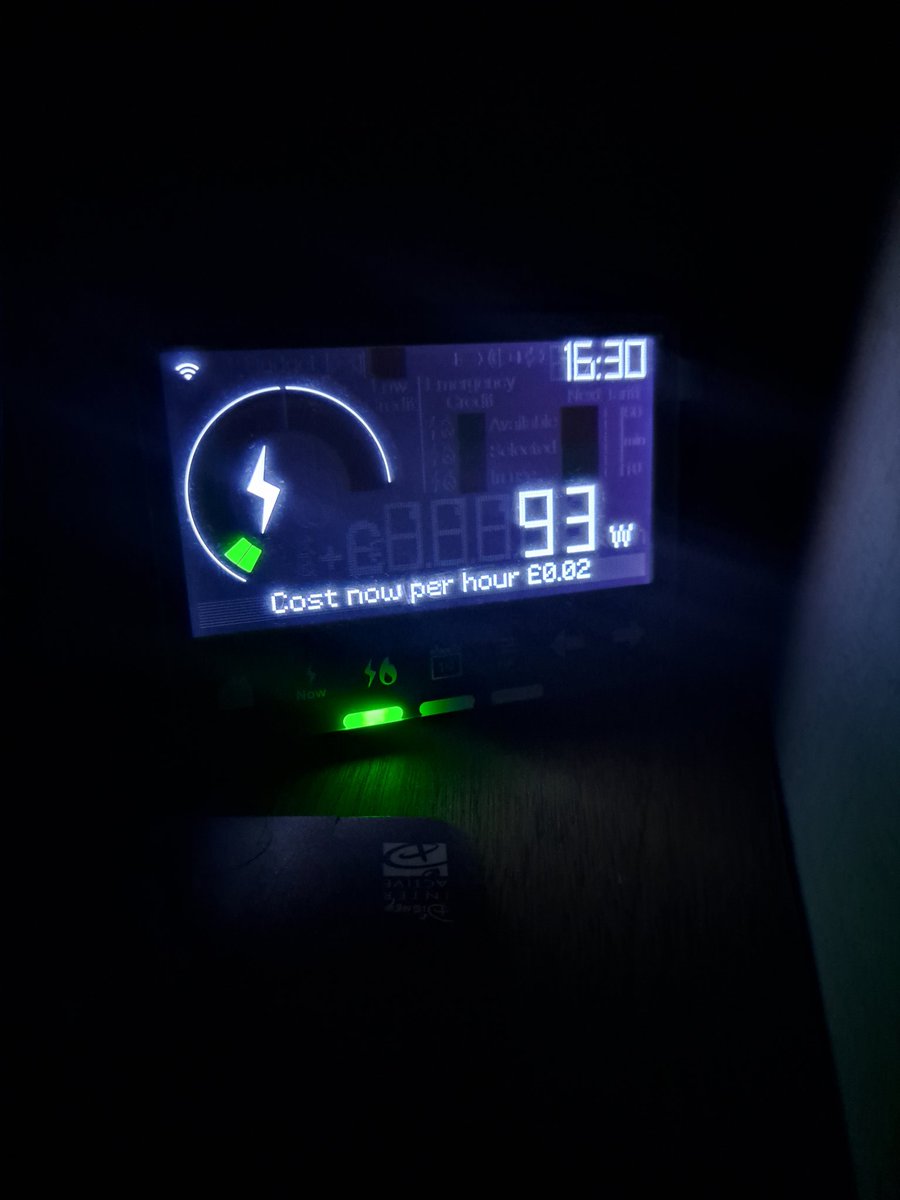 Emma Wyatt tweet media