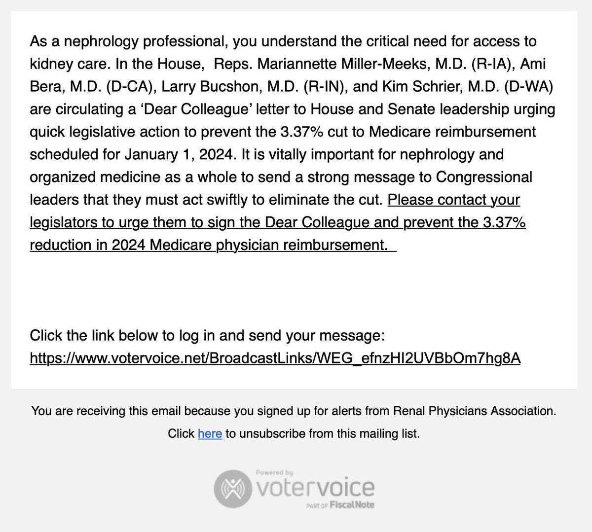 Joel M. Topf, MD FACP (@kidney_boy) on Twitter photo If you are complaining about the reimbursement in nephrology understand that we are swimming upstream for this. And you better be an <a href="/RPANephrology/">RPA-Nephrology</a> member. If you are complaining about the reimbursement in nephrology understand that we are swimming upstream for this. And you better be an <a href="/RPANephrology/">RPA-Nephrology</a> member.