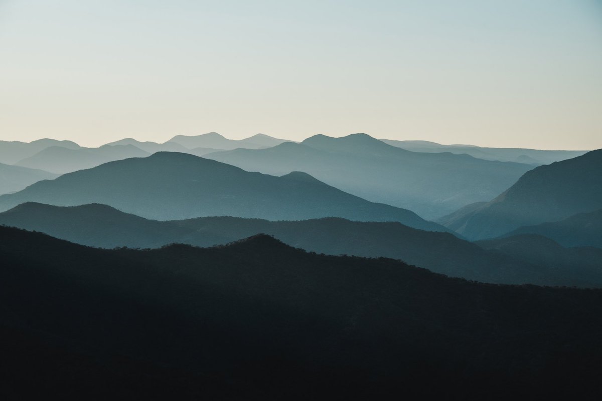 ~ D I C I E M B R E ~

Montaña Azul 
📸  María de Esesarte 
📍 Oaxaca

#Calendario2023 #ReservaDeLaBiosfera #Tehuacán #Cuicatlán