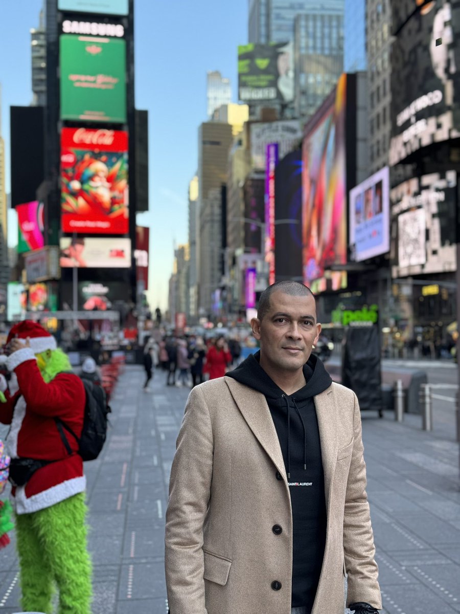 Olivier MAZET tweet media