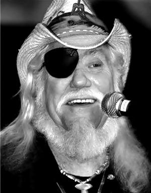 #OnThisDay, 2018, died #RaySawyer...