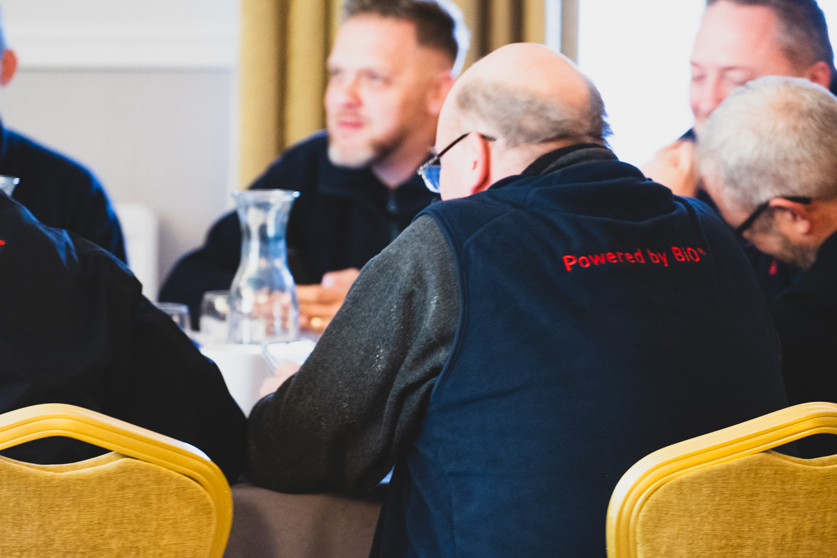 DMAGroup_Kent's tweet photo. Over the course of two days and four sessions, we held our AGM, an annual event, which gives us the opportunity to bring together everyone from across DMA to address key matters and share information about our company’s performance, insights, strategic goals, and future plans. https://t.co/8WxmgMGuuD
