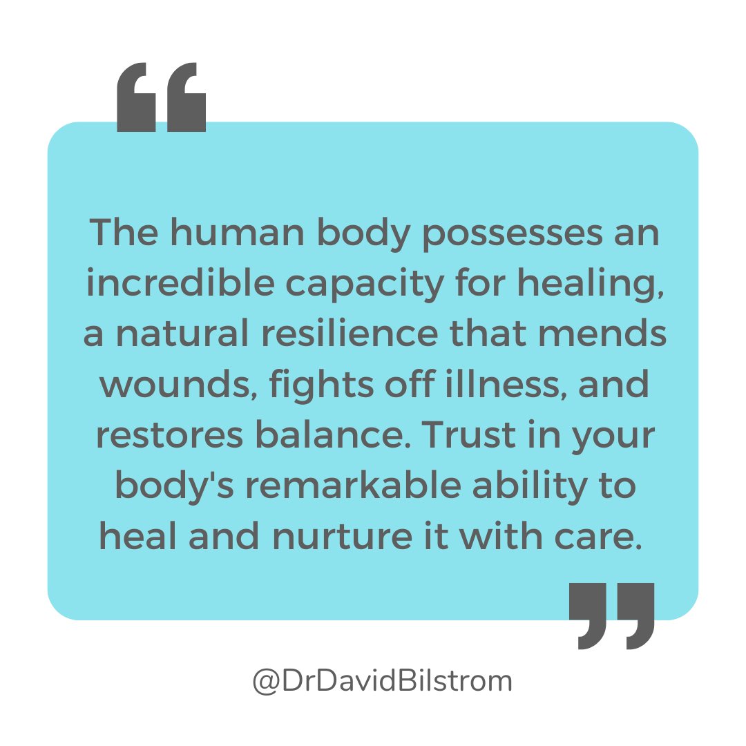 Every day, your body works tirelessly to keep you in balance. Embrace the miracle of healing within, and let it inspire you to live your healthiest life.

#AutoimmuneDisease #chronicillnesslife #celiacdiseaseawareness #AutoImmuneLifestyle