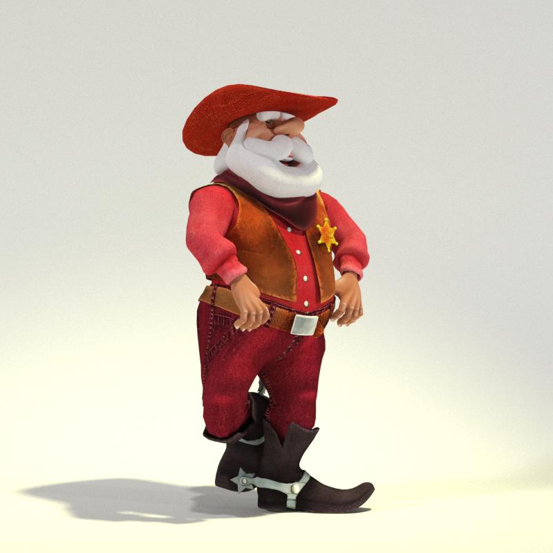 mirye's tweet photo. Create fantastic Christmas art with #Wild West Santa 3D model for Poser3D & DAZ Studio. #christmascard #toonsanta #wildwest https://t.co/GcQ6qpms80 https://t.co/9E7icFtzBU
