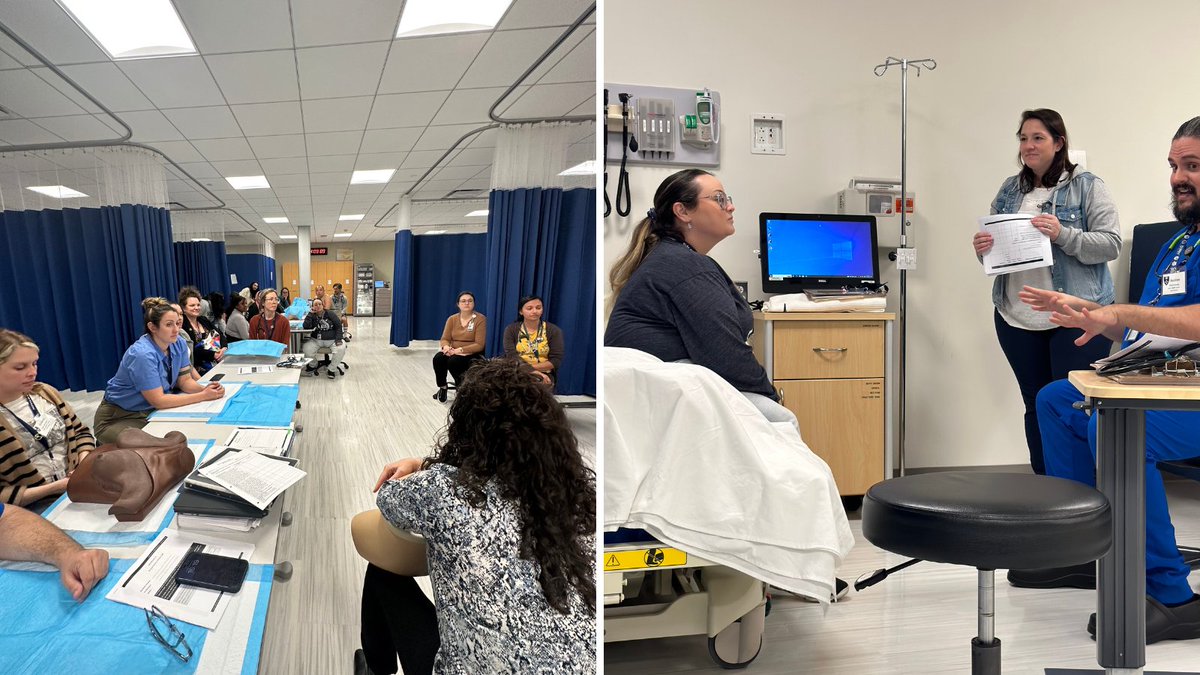 YaleNursing's tweet photo. #FBF to all the fun we had with our Online MSN students during their four-day immersion in November. And no visit is complete without a @HandsomeDanYale sighting!
#YaleNurses #OnCallForTheNextCentury #OnlineMSN #OnlineAtYSN https://t.co/1xMHafOEUT