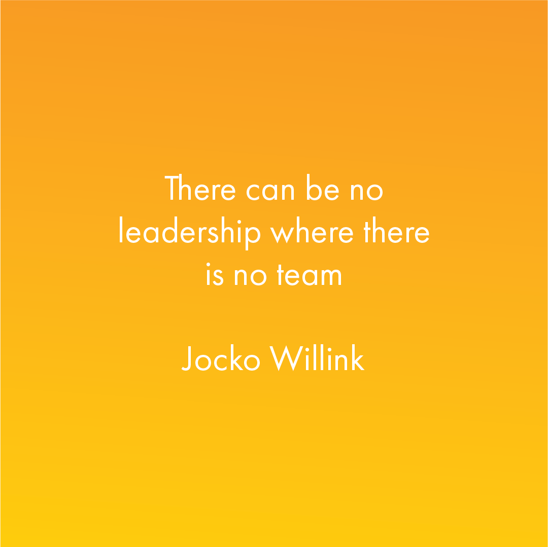 PlusOne_Academy's tweet photo. #fyp #teamwork #more #accountability #leadership #takeaction #JockoWillink https://t.co/bEJUFPDr5x