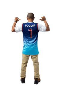 MuggsyBogues tweet picture