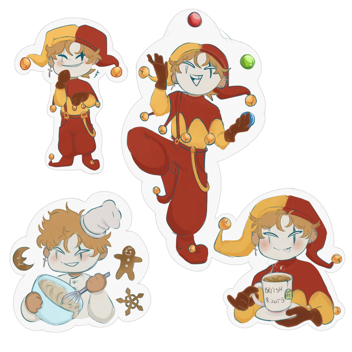 professional Worm🔞 commissions open tweet media