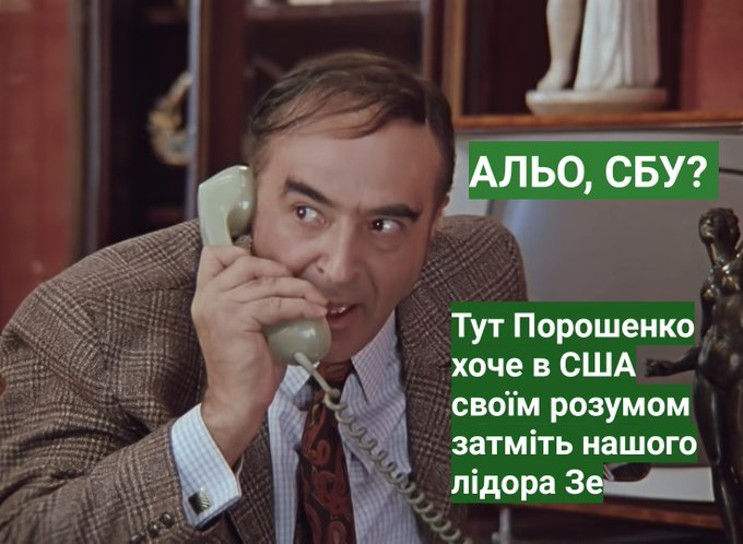 Jimmy Royce tweet media