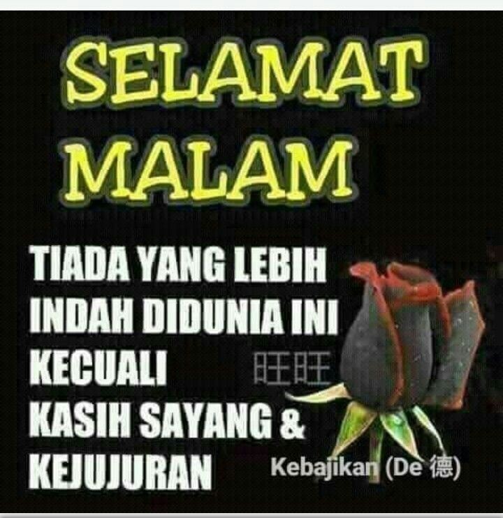close dulu ya 🙏🏻