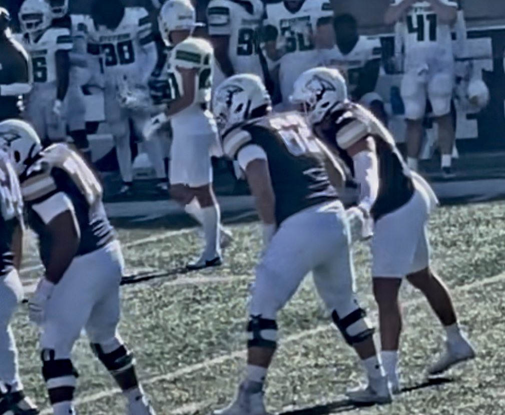 Justin Old tweet media