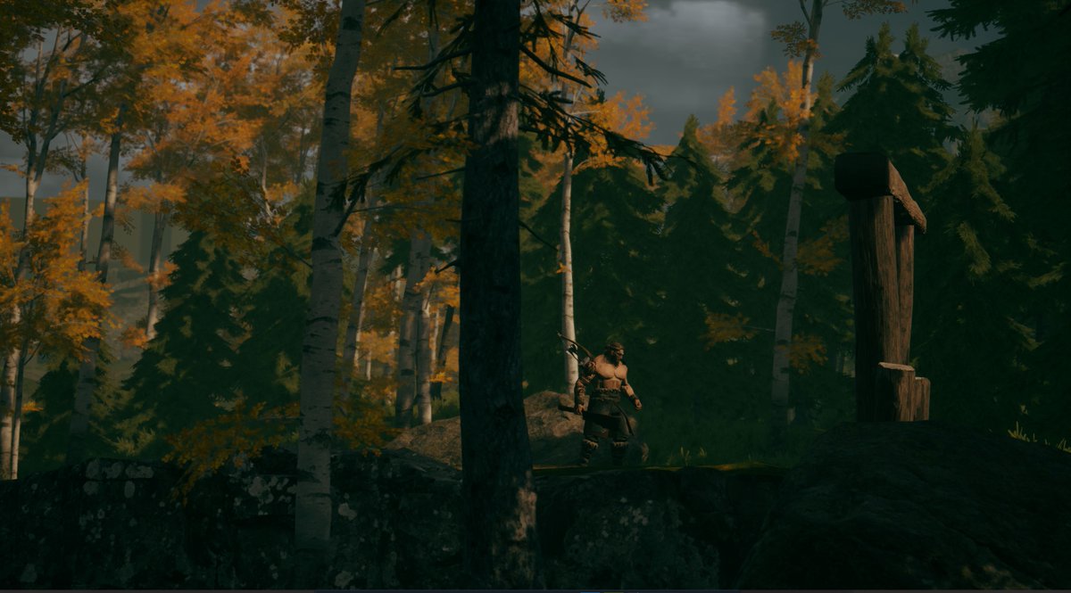 Joe🪓Song of Iron tweet media