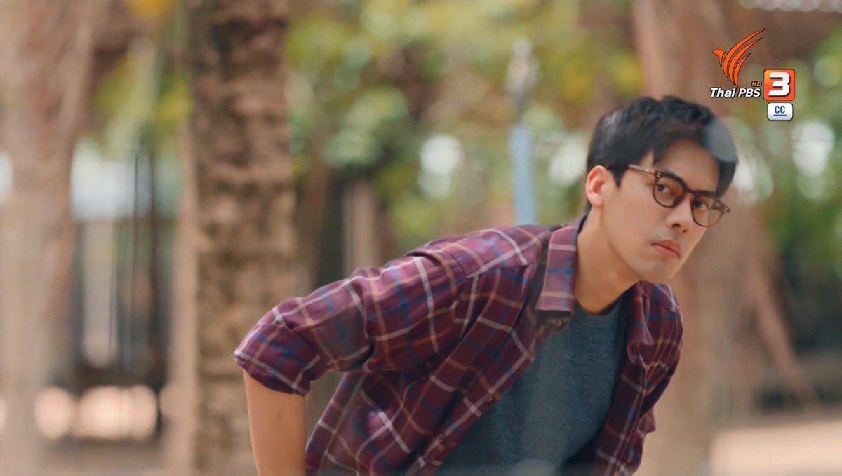 EfficientlyTeam's tweet image. ส่องทั้งเรื่อง🤣🤣🤣🤣
#TaeDarvid
#สวัสดีความสุขEP4
#HelloHappy