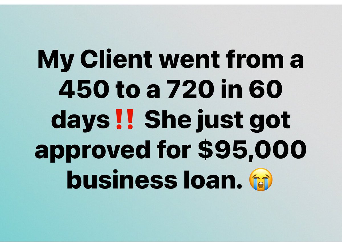 IAmDerrickYoung's tweet photo. I AM THE #CREDITREPAIR 🐐🐐🐐‼️CALL ME TODAY AT 1-800-570-1708 EXT 1. ( Service not free) https://t.co/1EvuDwroxT