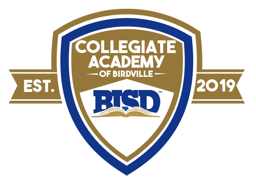 Collegiate Academy of Birdville Applications Now Available!

View more information and application at blog.birdvilleschools.net/district/wordp…
