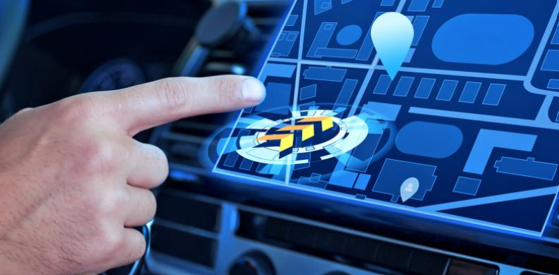 #connectedcars - In a @McKinsey article, 50% of car owners look forward to utilizing these connectivity solutions, anticipating a surge in in-car digital features.

👉lnkd.in/e_JC6jKX

Do you use connectivity solutions for in-car digital offers?

#EngineeringABetterWorld