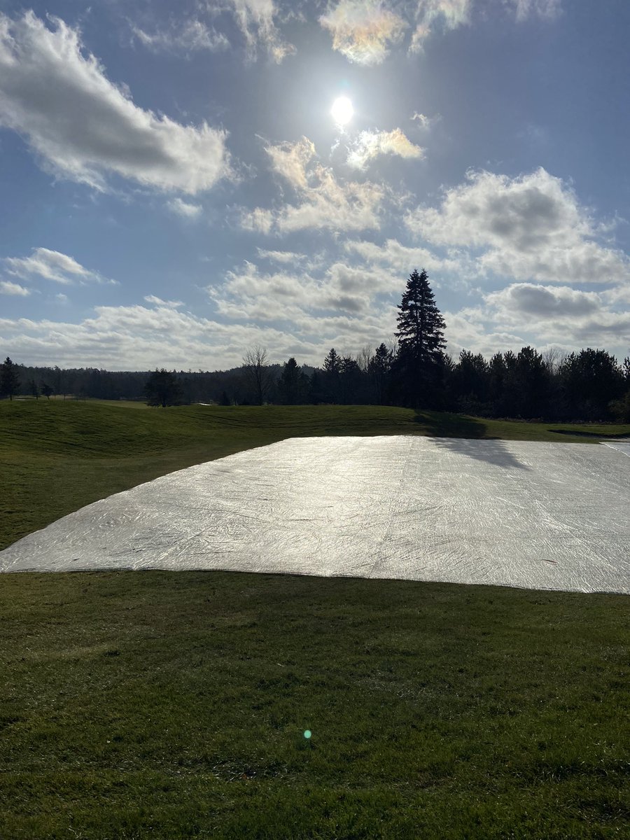 Kevin Moores tweet media