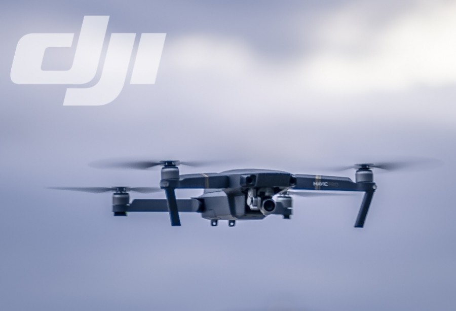 DJI Ceases iOS Support, Embraces Android for Drone App Development: reviewspace.info/dji-ceases-sup…

#TechnologyNews #DJI #DroneDevelopment #AndroidApp #iOSMSDK #ThirdPartyApps #AppDevelopment