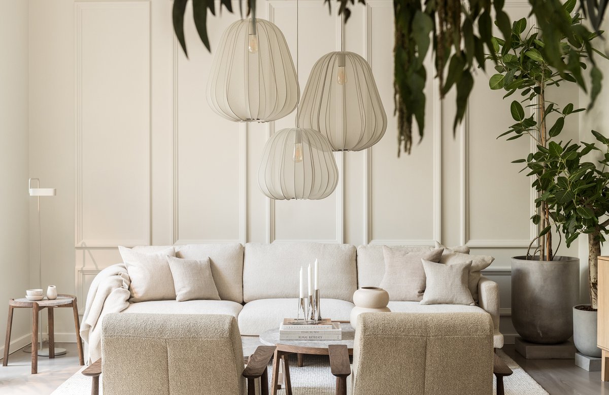 🔵 #ELLEDécoCrush : nos envies déco pour patienter jusqu’à Noël dlvr.it/SzZVWG