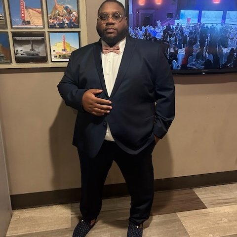 barnyardpimp87's tweet photo. @NoLimitSkyee https://t.co/Sz9In4020P