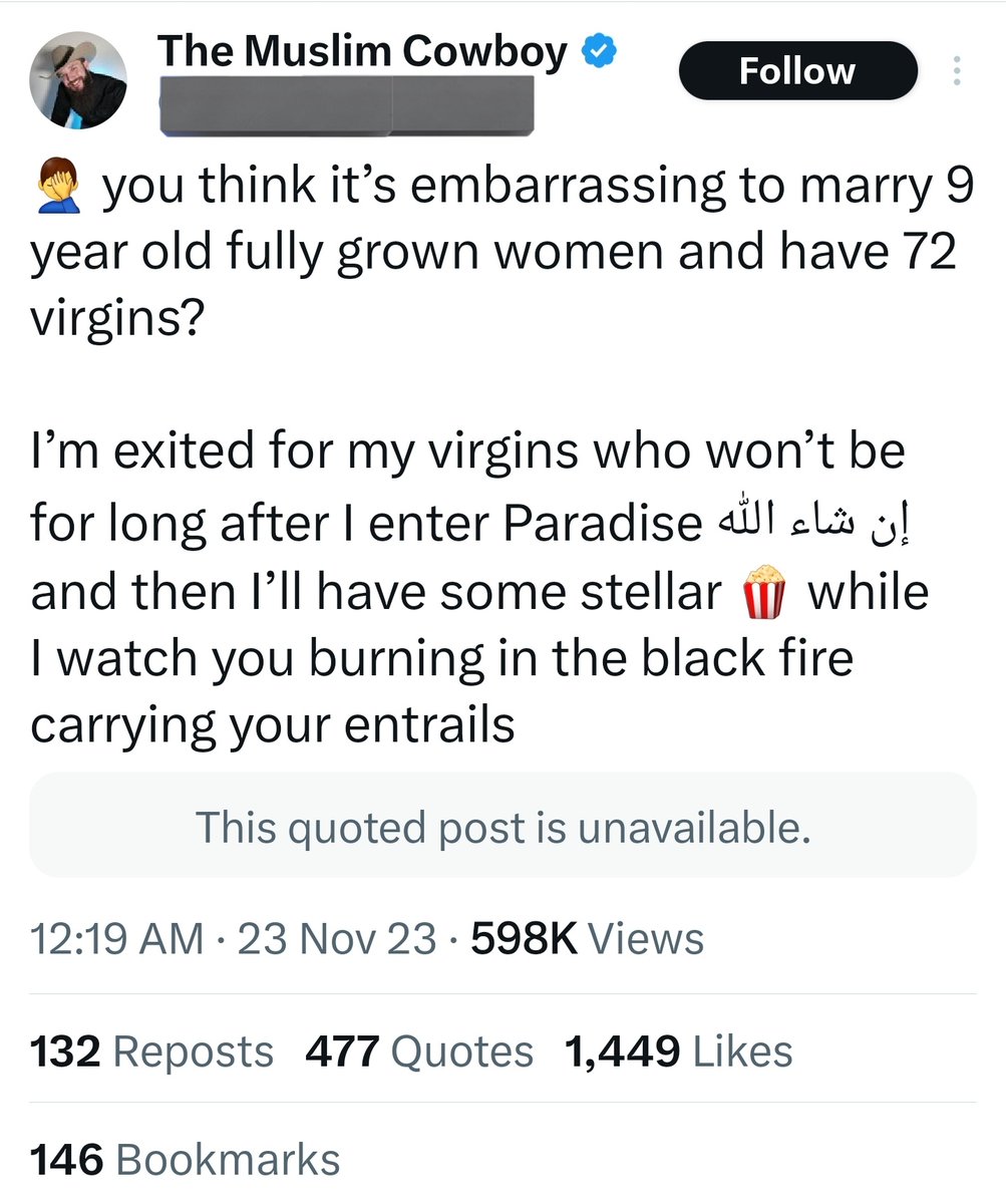 Delusional Takes tweet media