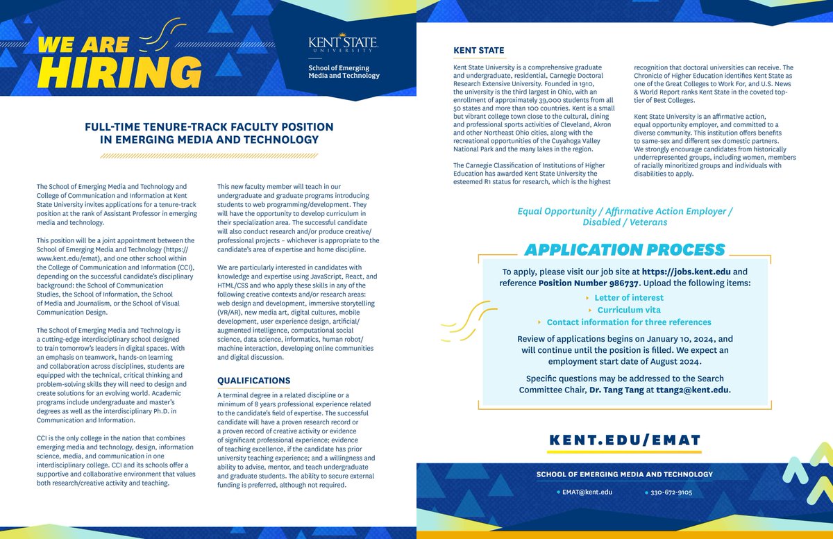 Michael Beam tweet media