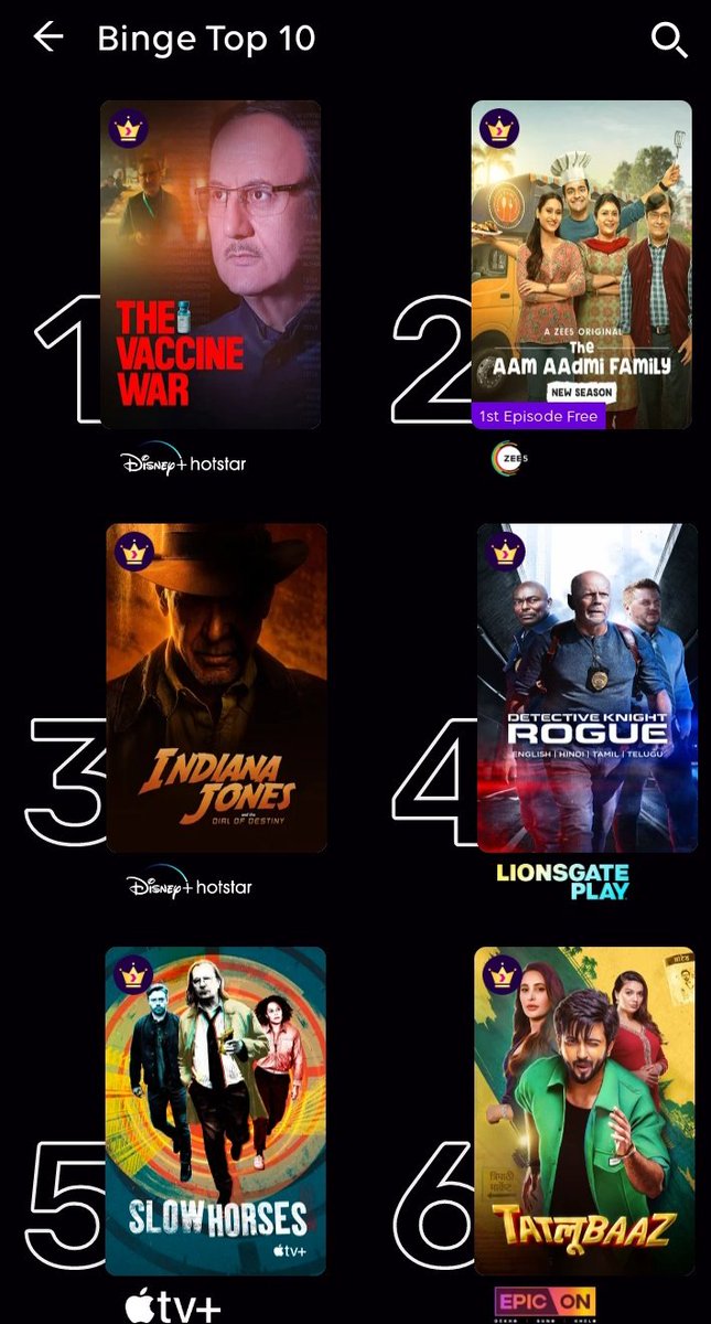 ❤️👌🤌🤞 (@angelbabyfpx) on Twitter photo Trending in top 6 ❤️
#dheerajdhoopar #divyaagarwal #nargisfakhri
@dheerajdhoopar <a href="/TweetBaljit/">Baljit Singh Chaddha</a> <a href="/Divyakitweet/">Divya Agarwal</a> Trending in top 6 ❤️
#dheerajdhoopar #divyaagarwal #nargisfakhri
@dheerajdhoopar <a href="/TweetBaljit/">Baljit Singh Chaddha</a> <a href="/Divyakitweet/">Divya Agarwal</a>
