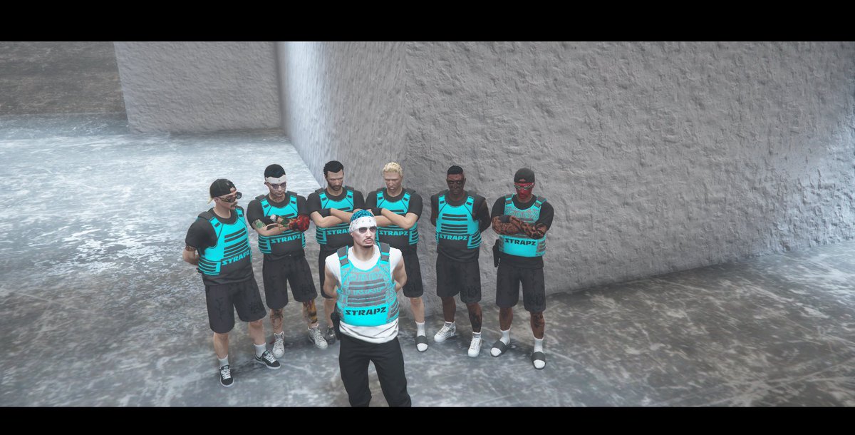 rske__1's tweet image. **الدراك سايد بكل مكان تضع بصمة** 
بغياب نيفو الرجال موجودين

#Respec @Nefo_Alharbi