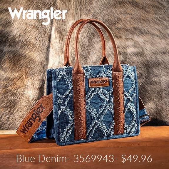 Amazon.com: Wrangler Purses Aztec Tote Bag for Women Boho Handbags Wide  Guitar Strap Crossbody Bag with Fall Collection Gift WG2202-8120SCF :  Clothing, Shoes & Jewelry