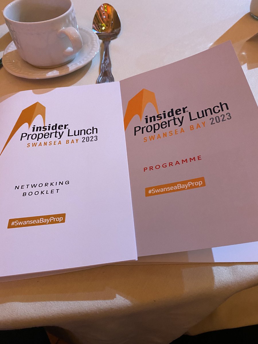 InfinityDS tweet media